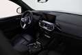BMW iX3 Executive / Trekhaak / Sportstoelen / Achteruitrij Nero - thumbnail 12