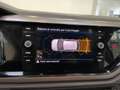 Volkswagen Polo Polo 1.0 TSI 5p. Comfortline BlueMotion Technology Grau - thumbnail 11