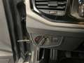 Volkswagen Polo Polo 1.0 TSI 5p. Comfortline BlueMotion Technology Grau - thumbnail 9