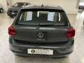 Volkswagen Polo Polo 1.0 TSI 5p. Comfortline BlueMotion Technology Grau - thumbnail 4
