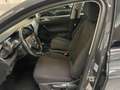 Volkswagen Polo Polo 1.0 TSI 5p. Comfortline BlueMotion Technology Grau - thumbnail 5