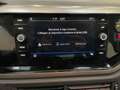 Volkswagen Polo Polo 1.0 TSI 5p. Comfortline BlueMotion Technology Grau - thumbnail 7