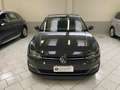 Volkswagen Polo Polo 1.0 TSI 5p. Comfortline BlueMotion Technology Grau - thumbnail 2