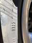 Mercedes-Benz CLK 200 CLK 200 Kompressor KE18ML (209.441) Grau - thumbnail 17