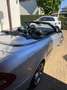 Mercedes-Benz CLK 200 CLK 200 Kompressor KE18ML (209.441) Grau - thumbnail 7
