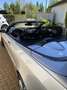 Mercedes-Benz CLK 200 CLK 200 Kompressor KE18ML (209.441) Grau - thumbnail 8