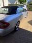 Mercedes-Benz CLK 200 CLK 200 Kompressor KE18ML (209.441) Grau - thumbnail 3