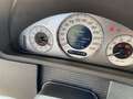 Mercedes-Benz CLK 200 CLK 200 Kompressor KE18ML (209.441) Grau - thumbnail 15