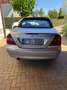 Mercedes-Benz CLK 200 CLK 200 Kompressor KE18ML (209.441) Grau - thumbnail 4