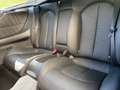 Mercedes-Benz CLK 200 CLK 200 Kompressor KE18ML (209.441) Grau - thumbnail 18