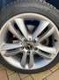 Mercedes-Benz CLK 200 CLK 200 Kompressor KE18ML (209.441) Grau - thumbnail 16