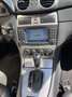Mercedes-Benz CLK 200 CLK 200 Kompressor KE18ML (209.441) Grau - thumbnail 14