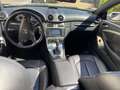 Mercedes-Benz CLK 200 CLK 200 Kompressor KE18ML (209.441) Grau - thumbnail 9