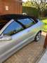 Mercedes-Benz CLK 200 CLK 200 Kompressor KE18ML (209.441) Grau - thumbnail 19