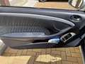 Mercedes-Benz CLK 200 CLK 200 Kompressor KE18ML (209.441) Grau - thumbnail 10
