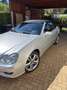 Mercedes-Benz CLK 200 CLK 200 Kompressor KE18ML (209.441) Grau - thumbnail 2