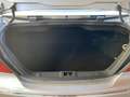 Mercedes-Benz CLK 200 CLK 200 Kompressor KE18ML (209.441) Grau - thumbnail 5