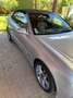 Mercedes-Benz CLK 200 CLK 200 Kompressor KE18ML (209.441) Grau - thumbnail 20