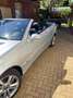 Mercedes-Benz CLK 200 CLK 200 Kompressor KE18ML (209.441) Grau - thumbnail 6