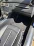 Mercedes-Benz CLK 200 CLK 200 Kompressor KE18ML (209.441) Grau - thumbnail 13