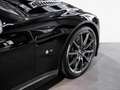 Aston Martin Vantage V12  S Coupe Aston Martin Hamburg Noir - thumbnail 9