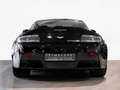 Aston Martin Vantage V12  S Coupe Aston Martin Hamburg Noir - thumbnail 17