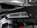 Aston Martin Vantage V12  S Coupe Aston Martin Hamburg Schwarz - thumbnail 20