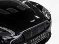 Aston Martin Vantage V12  S Coupe Aston Martin Hamburg Noir - thumbnail 23
