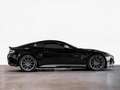 Aston Martin Vantage V12  S Coupe Aston Martin Hamburg Noir - thumbnail 16