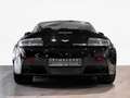 Aston Martin Vantage V12  S Coupe Aston Martin Hamburg Schwarz - thumbnail 18