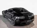 Aston Martin Vantage V12  S Coupe Aston Martin Hamburg Noir - thumbnail 15