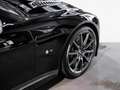 Aston Martin Vantage V12  S Coupe Aston Martin Hamburg Schwarz - thumbnail 9