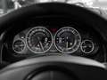 Aston Martin Vantage V12  S Coupe Aston Martin Hamburg Noir - thumbnail 6