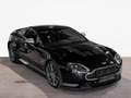 Aston Martin Vantage V12  S Coupe Aston Martin Hamburg Noir - thumbnail 13