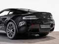Aston Martin Vantage V12  S Coupe Aston Martin Hamburg Noir - thumbnail 18
