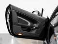 Aston Martin Vantage V12  S Coupe Aston Martin Hamburg Noir - thumbnail 30