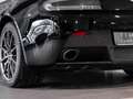 Aston Martin Vantage V12  S Coupe Aston Martin Hamburg Noir - thumbnail 28
