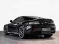 Aston Martin Vantage V12  S Coupe Aston Martin Hamburg Schwarz - thumbnail 2