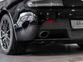 Aston Martin Vantage V12  S Coupe Aston Martin Hamburg Schwarz - thumbnail 29