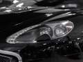 Aston Martin Vantage V12  S Coupe Aston Martin Hamburg Schwarz - thumbnail 25