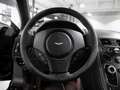 Aston Martin Vantage V12  S Coupe Aston Martin Hamburg Noir - thumbnail 11