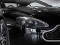 Aston Martin Vantage V12  S Coupe Aston Martin Hamburg Noir - thumbnail 22