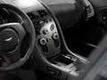 Aston Martin Vantage V12  S Coupe Aston Martin Hamburg Noir - thumbnail 29