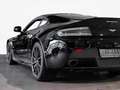 Aston Martin Vantage V12  S Coupe Aston Martin Hamburg Schwarz - thumbnail 21