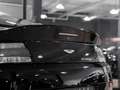 Aston Martin Vantage V12  S Coupe Aston Martin Hamburg Noir - thumbnail 8