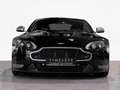 Aston Martin Vantage V12  S Coupe Aston Martin Hamburg Noir - thumbnail 7