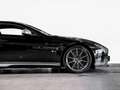 Aston Martin Vantage V12  S Coupe Aston Martin Hamburg Schwarz - thumbnail 17