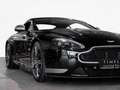 Aston Martin Vantage V12  S Coupe Aston Martin Hamburg Noir - thumbnail 21