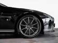 Aston Martin Vantage V12  S Coupe Aston Martin Hamburg Schwarz - thumbnail 4