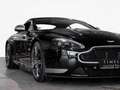 Aston Martin Vantage V12  S Coupe Aston Martin Hamburg Schwarz - thumbnail 22
